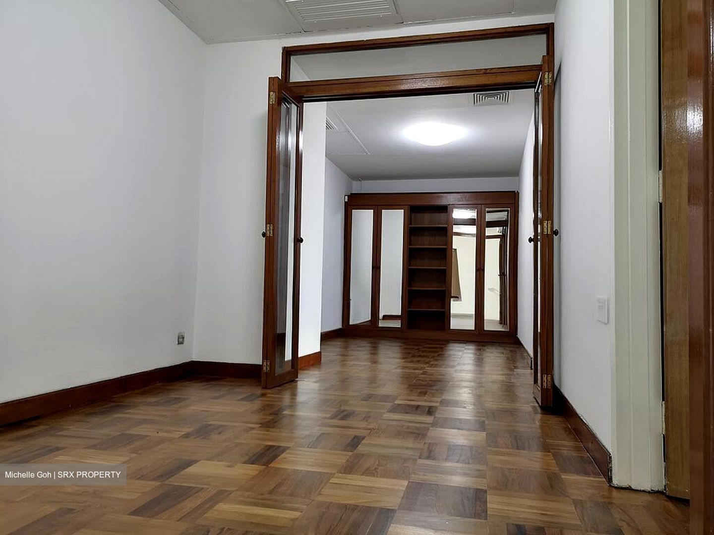 River Valley Road (D9), Apartment #504597031